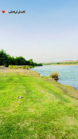 Today Kandahar viral trending video 👀❤️#foryou #viral #viralvideo #スクリーンループ #100k #kandahar #tiktok #star @fazalkhanba1 