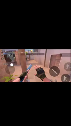 #CapCut 