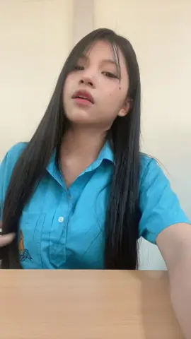 😜#มัธยมวัดธาตุทอง #fyp 