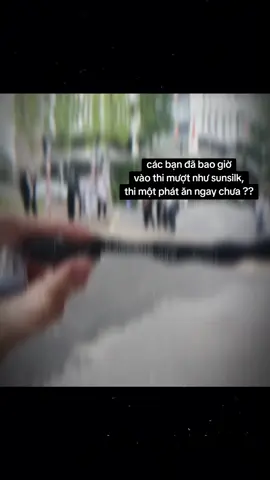Tra kết quả thi mà nước mắt tự rơi luôn , cố gắng đến vậy mà vẫn phải hụt hẫng như này . Buồn . Tự tin lắm mà,thôi đành cố gắng hơn nữa thôi  #CapCut #topik  #tienghan #한국어 