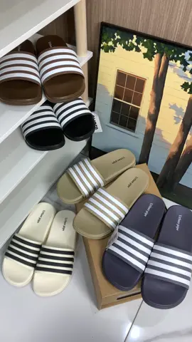 Urbanpipe slipper⭐️ #urbanpipe #slipper #slippers  #shorts #sand  #fashion #fyp #foryou #tiktok #tiktokshop #tiktokfinds 