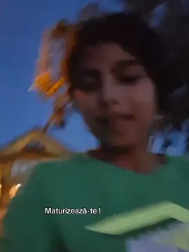 #CapCut 