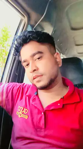 #বুরুংগাইউনিয়ন #কিছু_লাইন_লিখে_যাও_ভিডিও_বানাবো😌♥ #বালোবাসার❤গল্প 
