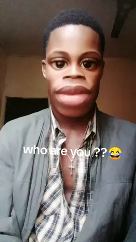 Who are you?#obipopi #foryou #viral #TikTokTrends #whoareyou #question #interview 