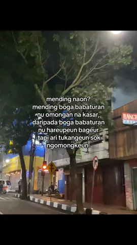 #sietadeui 