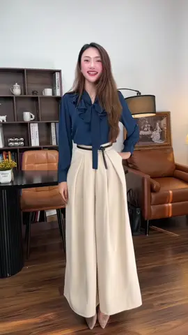 Quá xinh #thoitrangnu #fashiontiktok #xhtiktok #quynhdodac #hottrend #vanphonggenz #sexy 