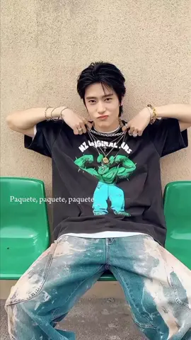 #jaehyun 