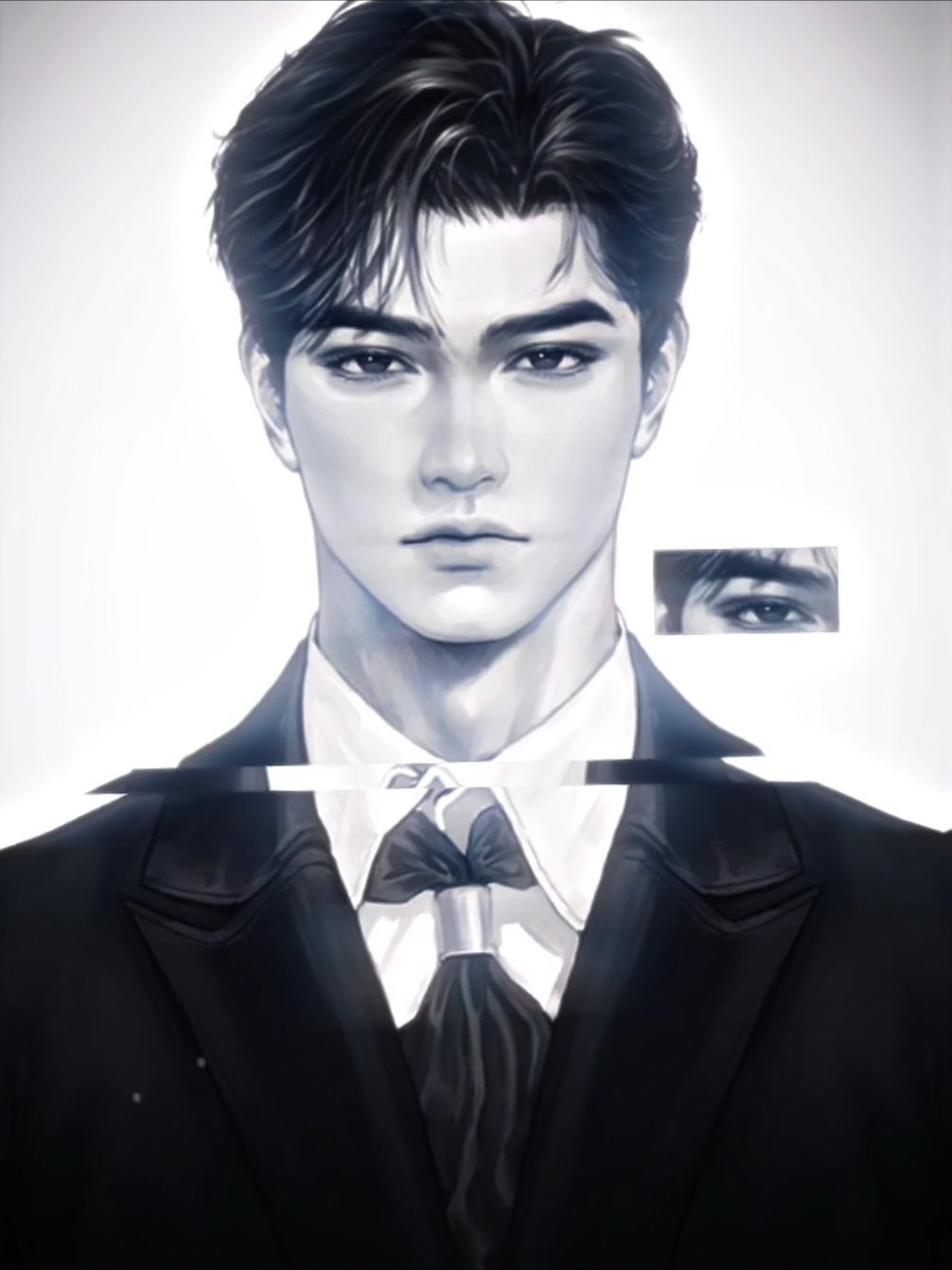 The charm of a traitor to save his world—Jemia. ❤️‍🔥  @JANE #senoritaintrouble #janesatherin #aloisiatherin #fictionalcharacters #wattpadrekomendasi #wattpadforyou #BookTok #enemylovers #bramastagardapati #foryou  #CapCut 