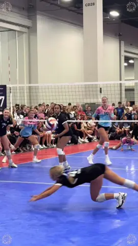 The best saves in volleyball #volleyball #fyp #haikyuu