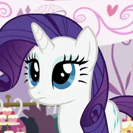 SUCHKI💜#RARITY#flattershy#twilightsparkle#applejack#mylittlepony#edit#fyp#mlp 