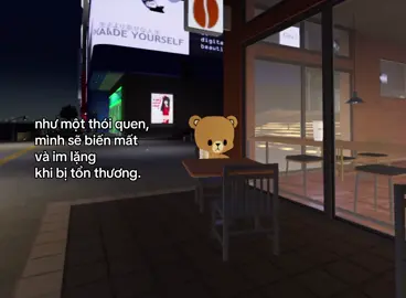 #fypシ゚ 