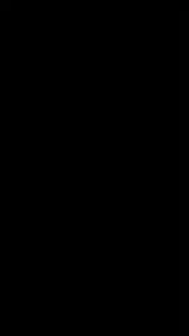 🔥 #Mlbb #mlbb #mobilelegends #mobilelegendsbangbang #mlbbedit #fyp #fypシ #viral #viraltiktok 
