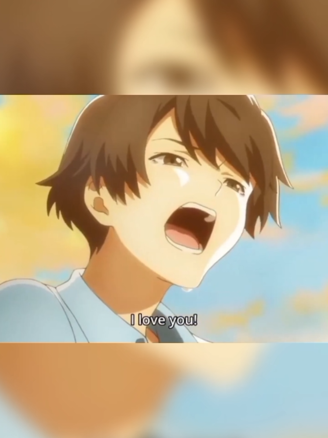 #mentahan #anime #sad #buat #gameplay #mllb 