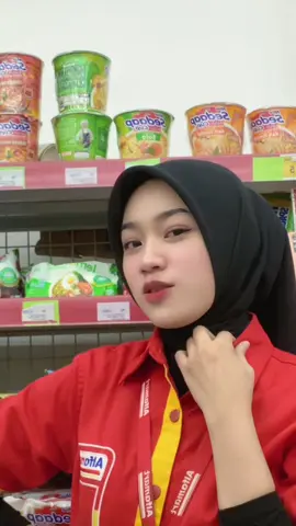 muka muka abis nurunin barang wkw