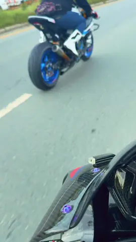មេីលគូថគេហ​ លេីងការផឺៗ😂😂😂 #S1000rr 23 24 25 របស់​ក្រុម​បងប្អូន​រួម​វិថី​ អេមៗណាស់❤️️😍😘 #ក្រុុមម៉ូតូធំ🇰🇭✅❤️️  #ស្រលាញ់ការរាប់អាន🤝❤️😍  @បងប្អូនរួមវិថី 