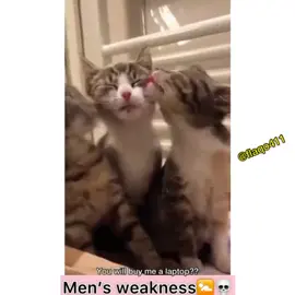 Ukunywa mafta ya taa😂