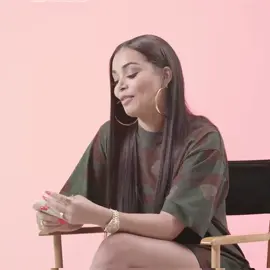 Lauren London Asks Nipsey Hussle 30 Questions | GQ Couples Quiz  
 #LaurenLondon #NipseyHussle #GQCouplesQuiz #RelationshipGoals #CouplesTrivia #LoveAndRap #CelebrityCouple #GQVideo #IntimateInterview #RelationshipQuiz #HollywoodLove #CuteCoupleMoments #TVRomance #GQLoveTest #QuestionsGame #RealLoveOnCamera #HipHopCouple #InMemoryOfNipsey #TVCouples #fyp #foryou
