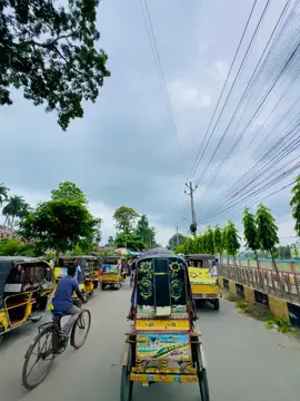 তোমায় প্রথম বার স্পর্শ করার সময় কাঁপতে থাকা বুকের অনুভূতি সারা জীবন স্মৃতি হয়ে থাকবে.! 😌❤️‍🩹  #fo#foryoua#rakib_islam_raja#jashoreo#foryoupagey#fypシr#growi#Tiktoki#tiktokbangladeshd#bdtiktokofficialnfrezzmyaccount