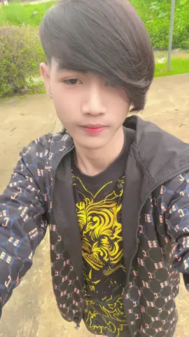 #💕😊 