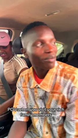 #mzeekisirani @Swankie 254 