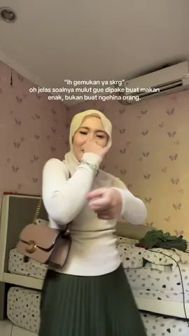 ✋🏻