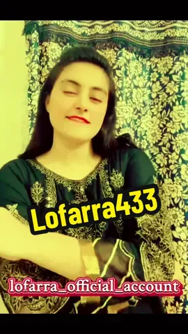 #pashtosong #afghan #song #foryou #viral @✍𝘼✯︎𝘽✍ @✍𝑨❣𝑲 ✍ @✍𝕆𝕌𝕋 𝕃𝕆𝔽𝔸ℝℝ𝔸 ✍ 