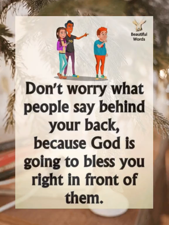 #god #deargod #jesus #jesuslovesyou #prayer #fyp