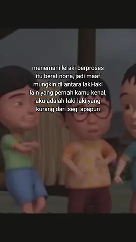 #capcutamor #story#bismillahfypシ #semagatterussss #🥹🥹🙏 