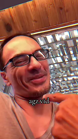 lucuu banget om@Attar syach and @fatso😭😭 gunawan ih gk boleh ketawa😭😭#fattahsyach #attarsyach #gunawan #foryoupage #fypシ゚viralシ 