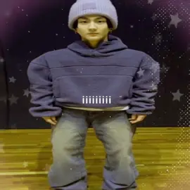 this man is not real 😭 #jungwon #enhypen #funnyedit #kpopcrack #jungwonfunny #fypシ゚ 