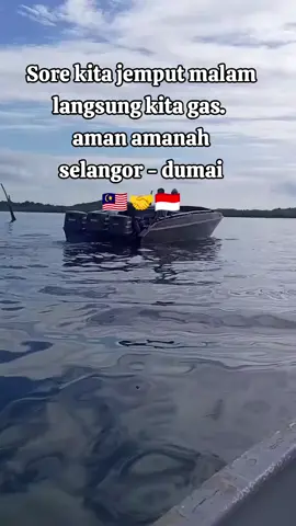 INSYAALLAH AMAN AMANAH #fypシ゚ #viral #fyp #fy #pejuangringgit🇲🇨🇲🇾 #pejuangrupiah #rantaumalaysia🇲🇨🇲🇾 #sahabatrantau 