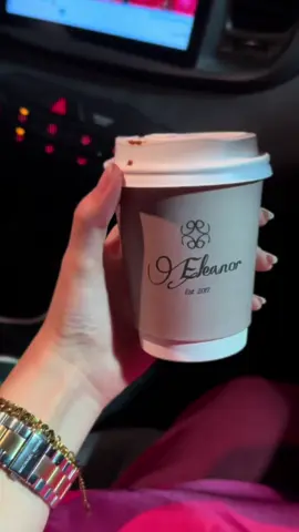 #اكسبلورررررررررررررررررررر♡♡ #تيك_توك #فولو_اكسبلور #فولو_لايك 