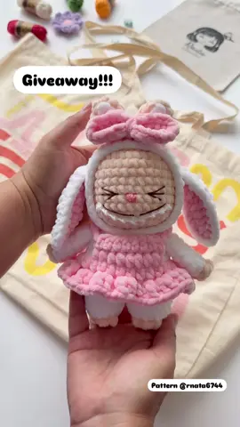 Labubu Collection!!! Pattern is available in my website: rnata.com #rnata #labubu #crochetlabubu #babylabubu #babytoys #newborn #amigurumi #weamiguru #craft #crochetaddiction #crochetaddict #crochetlover #amilover #crocheting #doll
