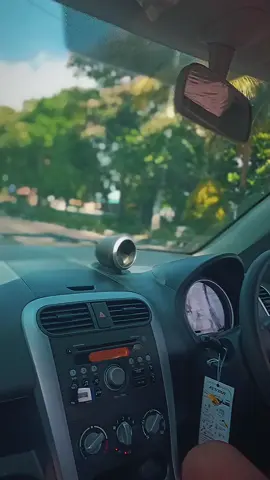 #fypシ 