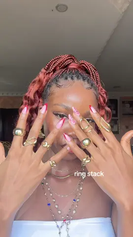 build your jewelry stack😊click on website link in bio to shop yours as well! #fyp #accessoryhav3n #SmallBusiness #fypviral #smallbusinesscheck #smallbusinessowner #jewelrybusiness #goldjewelry #statementjewelry #statementearrings #jewelrystack 
