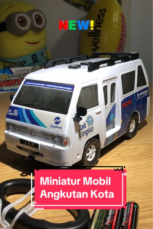 #angkot #angkutankota #mainanmobil #mainananak #fyp #fypp #mainanviral #lokal #transportasiumum #jaklingko #mikrolet #transjakarta #tokomainan #grosirmainan #fyppppppppppppppppppppppp 