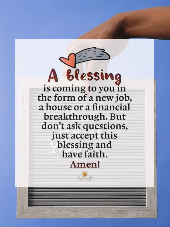 #god #lovegod #deargod #pray #amen
