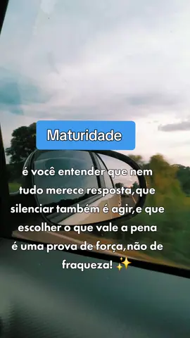 #for #frasesmotivadoras  #bomdia 