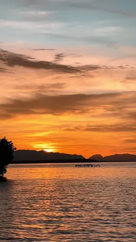 Kata kata yang cocok🌤️😊#indiasong #kalhonaho #satvibes🥀 #fypシ#xyzbcafypシ 