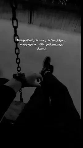 #keş #keşfet #keşfetteyizzz 
