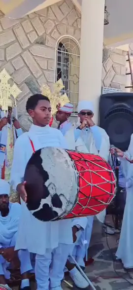 ሰላም እግዚአብሔር ኣምላኽ ምሳኹም ይኹን ኣብ መላእ ዓለም እትርከቡ ክዝበ ክርስቲያን ብሩኽ ወርሓት ናይ ጾም ይግበረልና እንዳበልና ንሕና በዘምራን ደብረ ሰላም ቅዱስ ሚካኤል/ቅዱስ ጊዮርጊስ ዓዲ ጋዕዳድ ንድንግል ማርያም ዘሐጉስ ንህዝበክርስትያን ዘረስርስ 