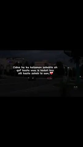 qof kasta haku kalsonan❤️‍🩹#CapCut #vedio #flypシ #foryoupage #happy #PATMAN 