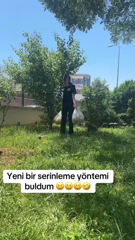 Ruh halim#keşfet#öneçıkar#beniöneçıkart#yağızaaşığımdiyincekeşfetoluyomuş#yağmur#ıslanmak#komikvideolar#komikkız#eğlence