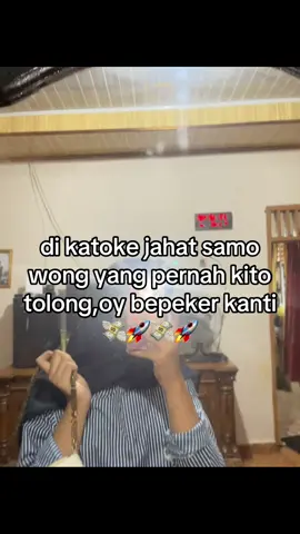 #katapalembang#foryoupage #onyot 