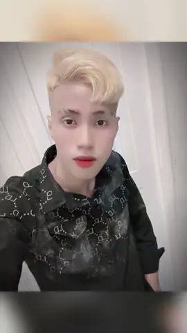 #CapCut #xuhuongtiktok #viral #tamtrang  ai rồi cũng dễ thay đổi thôi ...!