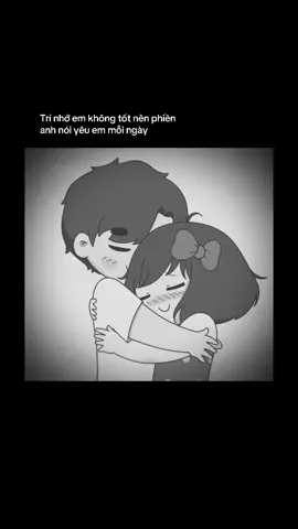 Phải yêu em suốt đời anh nhớ chưa #couple #thịnhhành #xuhuong #trending #fypシ゚ #viral #tâmtrạng #fyp #foryou 