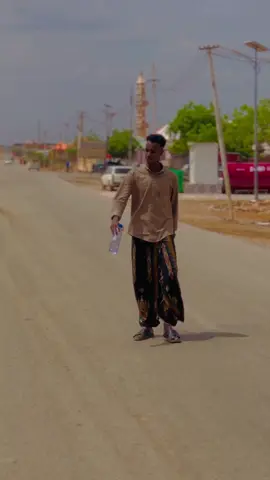 G.g🐍🔥❤️#burtinle🇸🇱🐍🥰 #MohaaN🔥🐍 #somalitiktok #reerxirsifaarax #burtinlemagalorerxirsi 