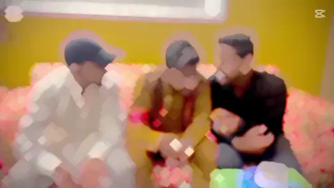 @Gohar cheema786 @Hassan rajpoot #shah #frypgシ #viralvideo #frypgシ #frypgシ 
