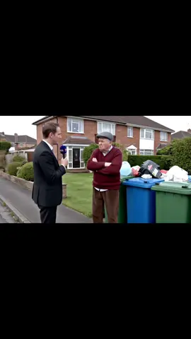 Pensioner rage #oldergeneration #pensioners #fuming #older #binday #council #counciltax #wheeliebins #adultrage #rageroom  #Veo3 #GoogleVeo #AIVideo #AIVids #AIGenerated #modernfuture #RealisticAI #CinematicalAI #Viralvideo #viral #FYP #foryoupage #Foryou #TiktokAI #AIContent #epicvisuals #unrealfootage #epic #funnyvideo #laugh #Aiedits #aiart #trendingnow #popular #visualstory #techtok #promptengineer #generativeai #nextgencontent #visualmasterpiece #mustwatch #aiexplosion #digitalartistry #creativeAI #hypereel #2025 #cinematicedit #4kvideo #hd #futureofcontent #algorithmlove #algorithm #explorepage #Airevolurion 