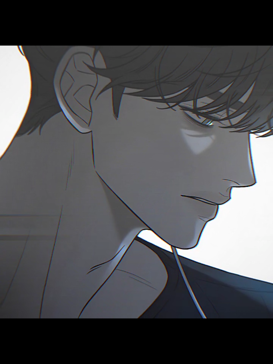 how much I miss him💔 #preset : @ayfgituuloch0  #goeunhyuk #eunhyuk #operationtruelove #manhwa #edit #foryou #fyp #xyzbca 